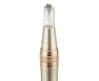 Beautifly Urządzenie do mezoterapii Meso Intense Golden - 1483372 - zdjęcie 4